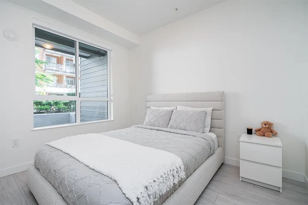 B110 20834 80 AVENUE