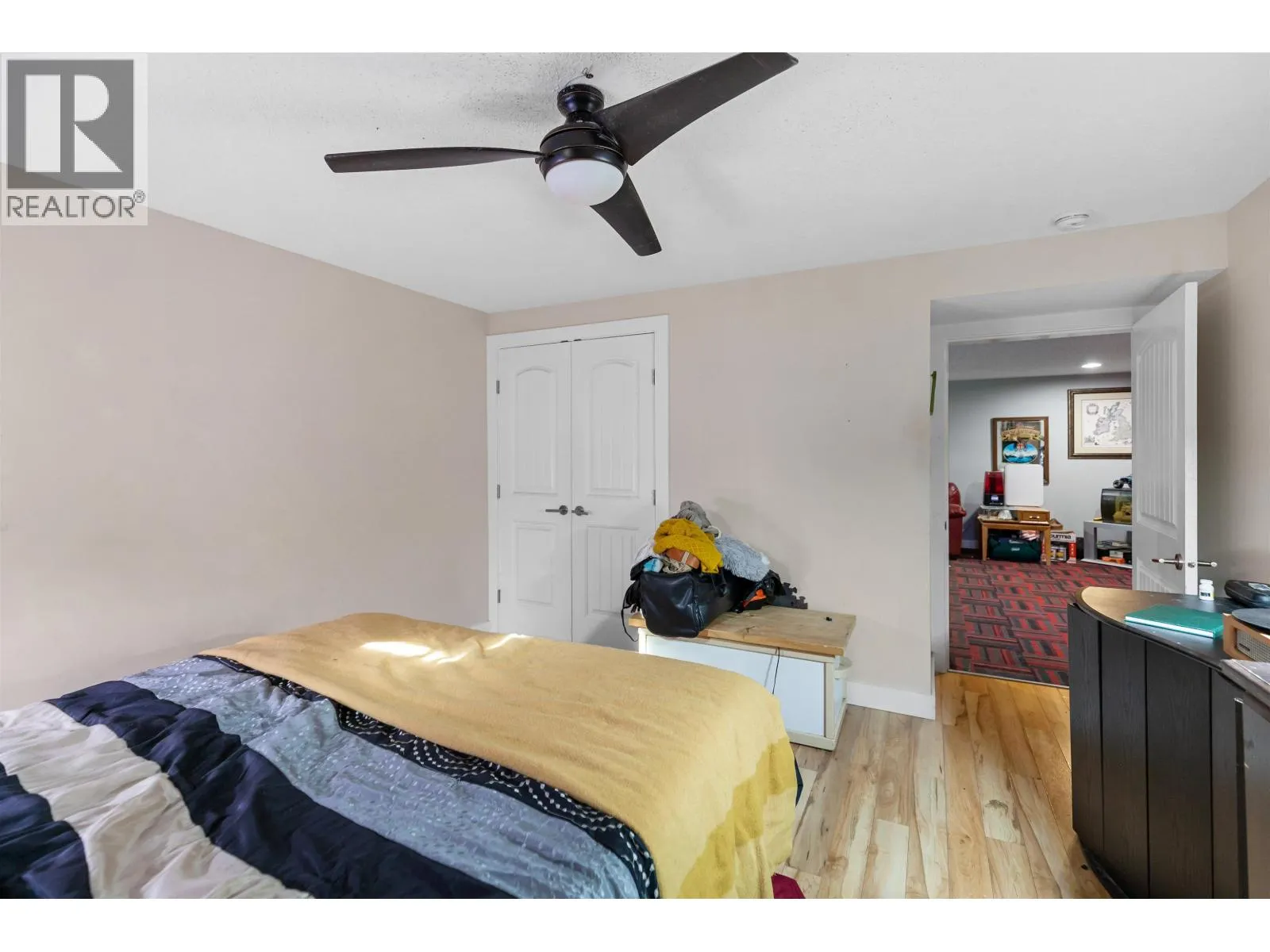 12470 N KELLY ROAD