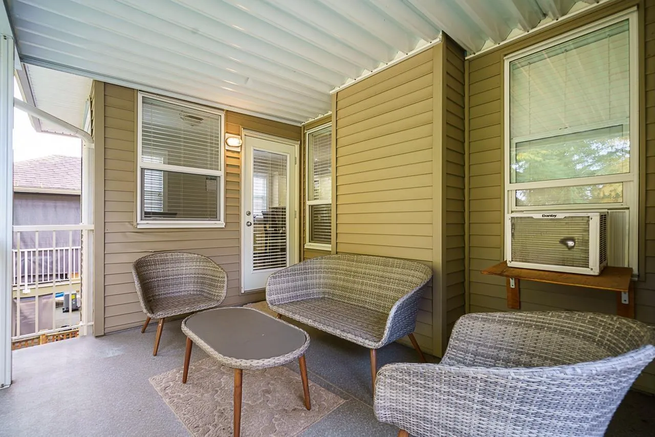 27680 SIGNAL COURT