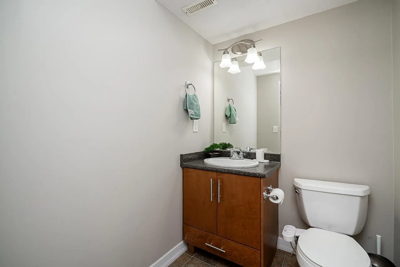 27680 SIGNAL COURT