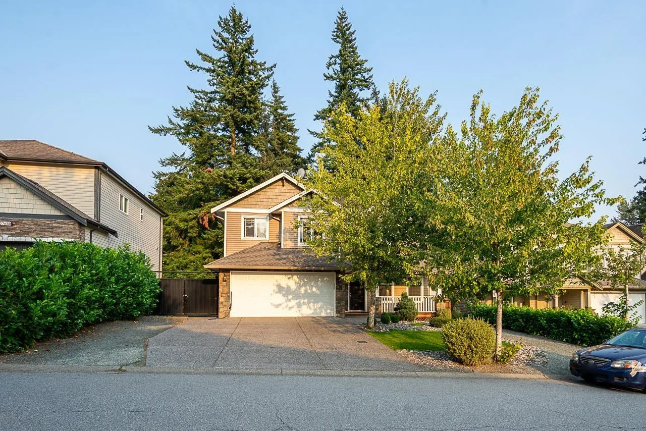 27680 SIGNAL COURT