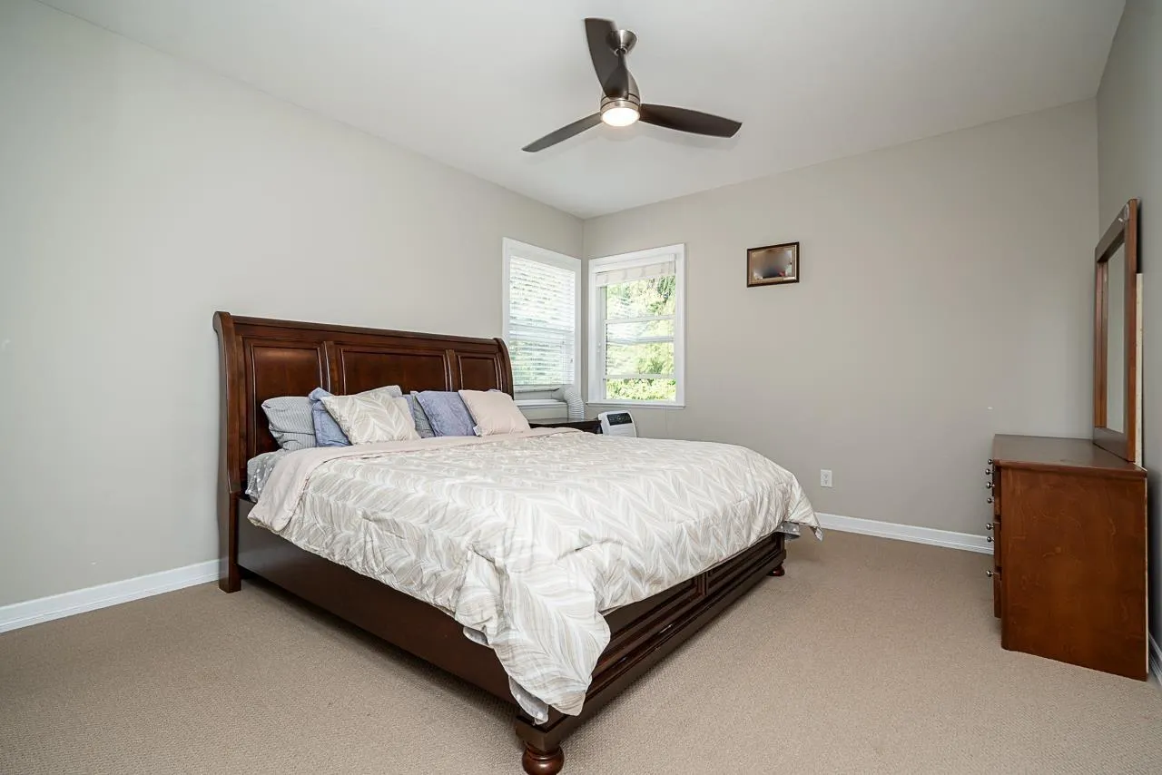 27680 SIGNAL COURT
