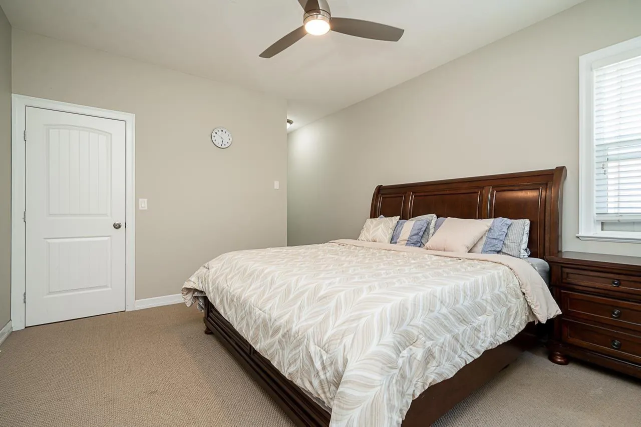 27680 SIGNAL COURT