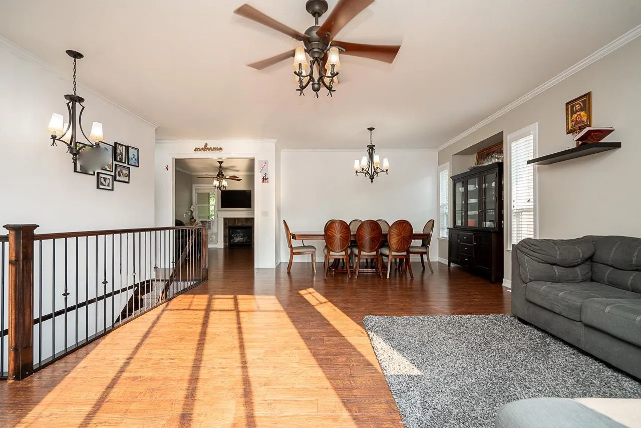 27680 SIGNAL COURT