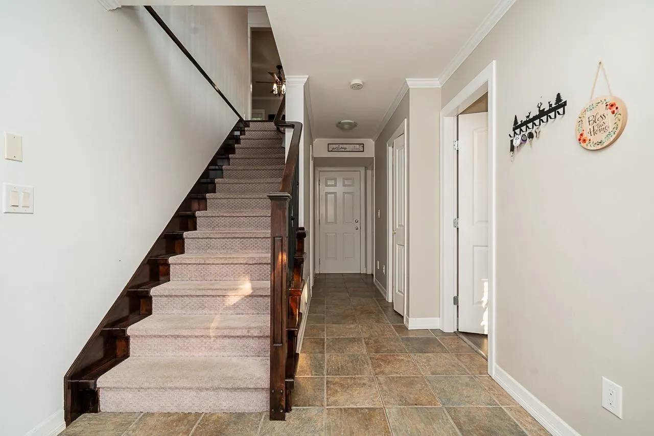 27680 SIGNAL COURT