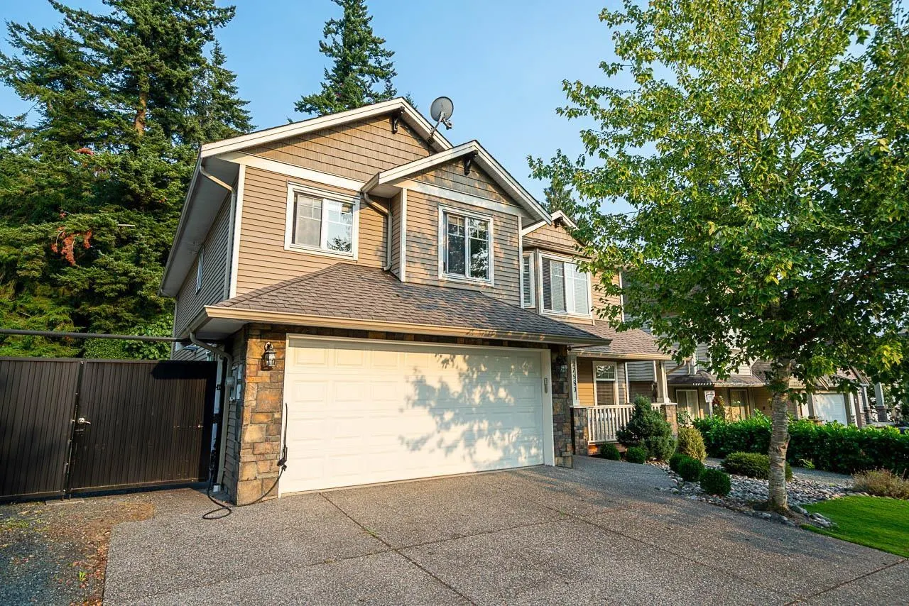 27680 SIGNAL COURT