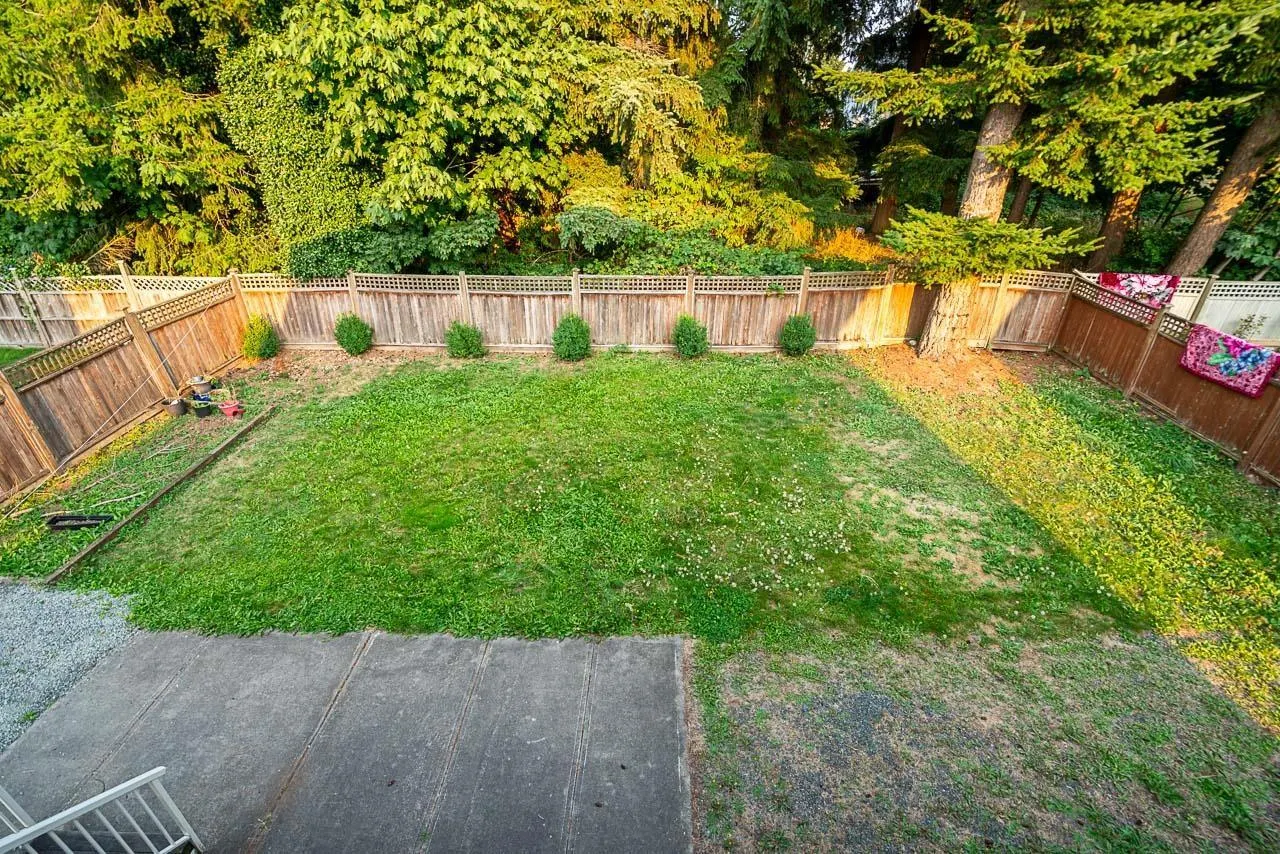 27680 SIGNAL COURT