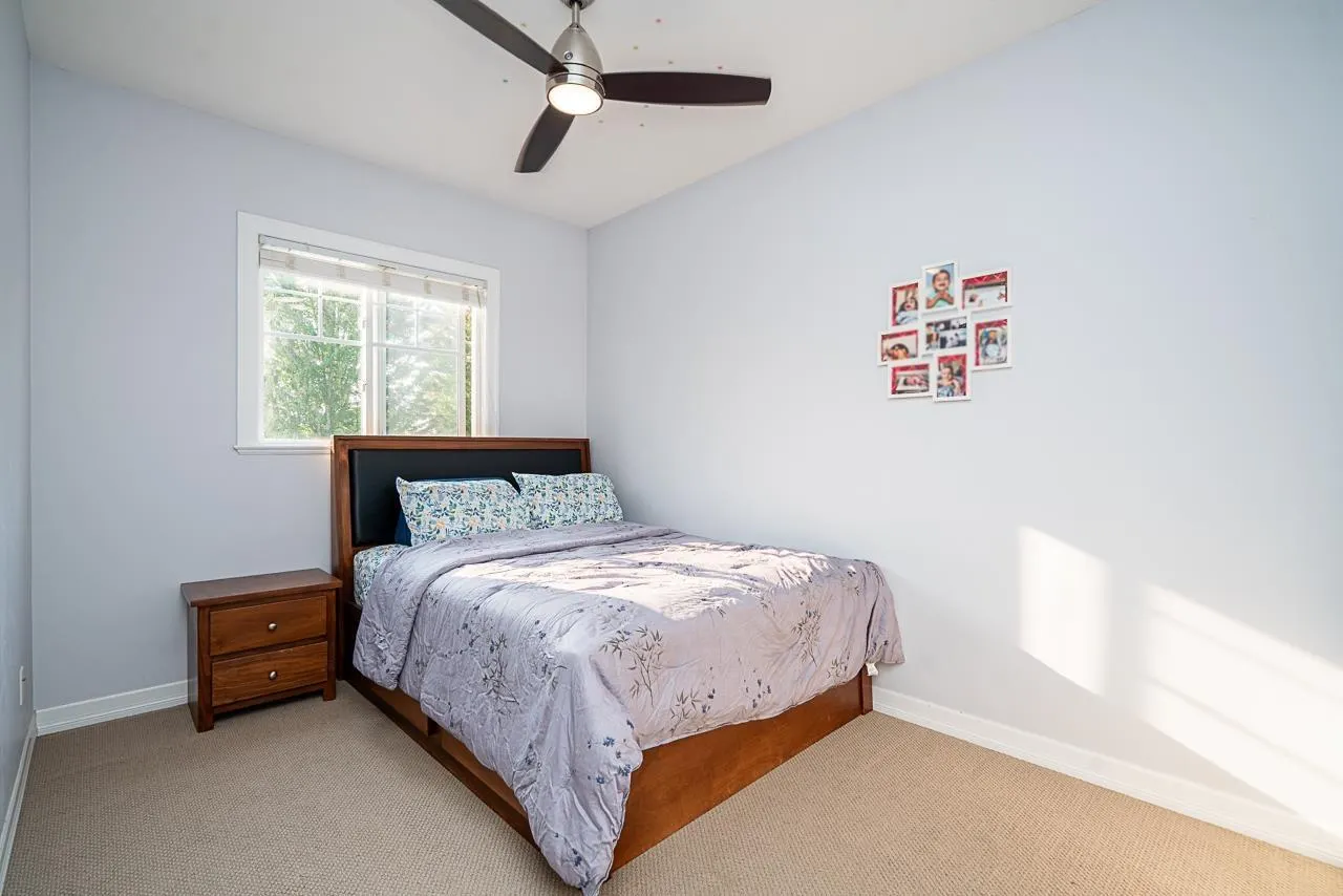 27680 SIGNAL COURT