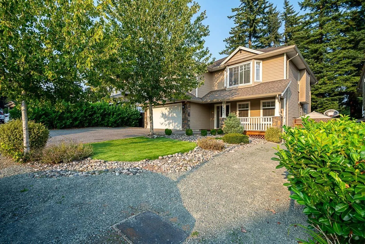 27680 SIGNAL COURT