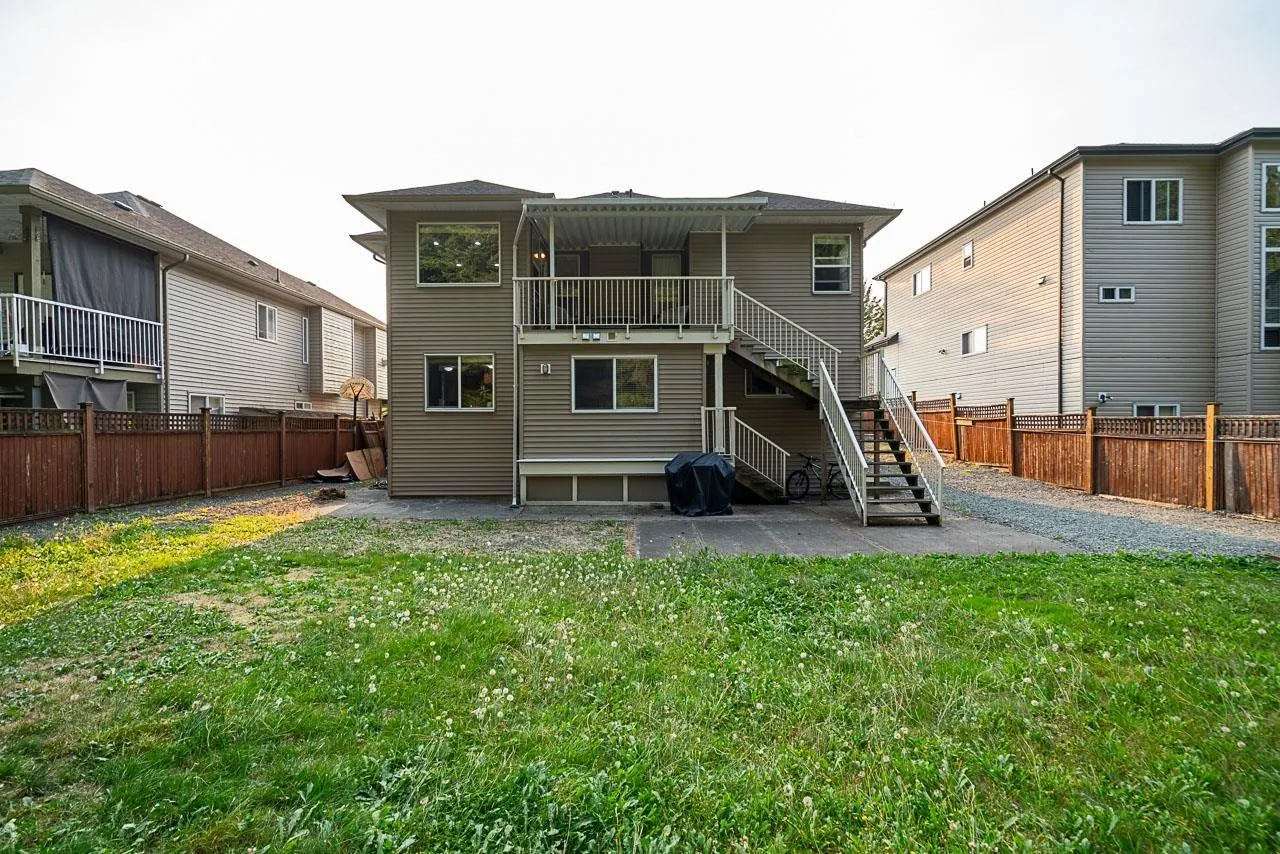 27680 SIGNAL COURT
