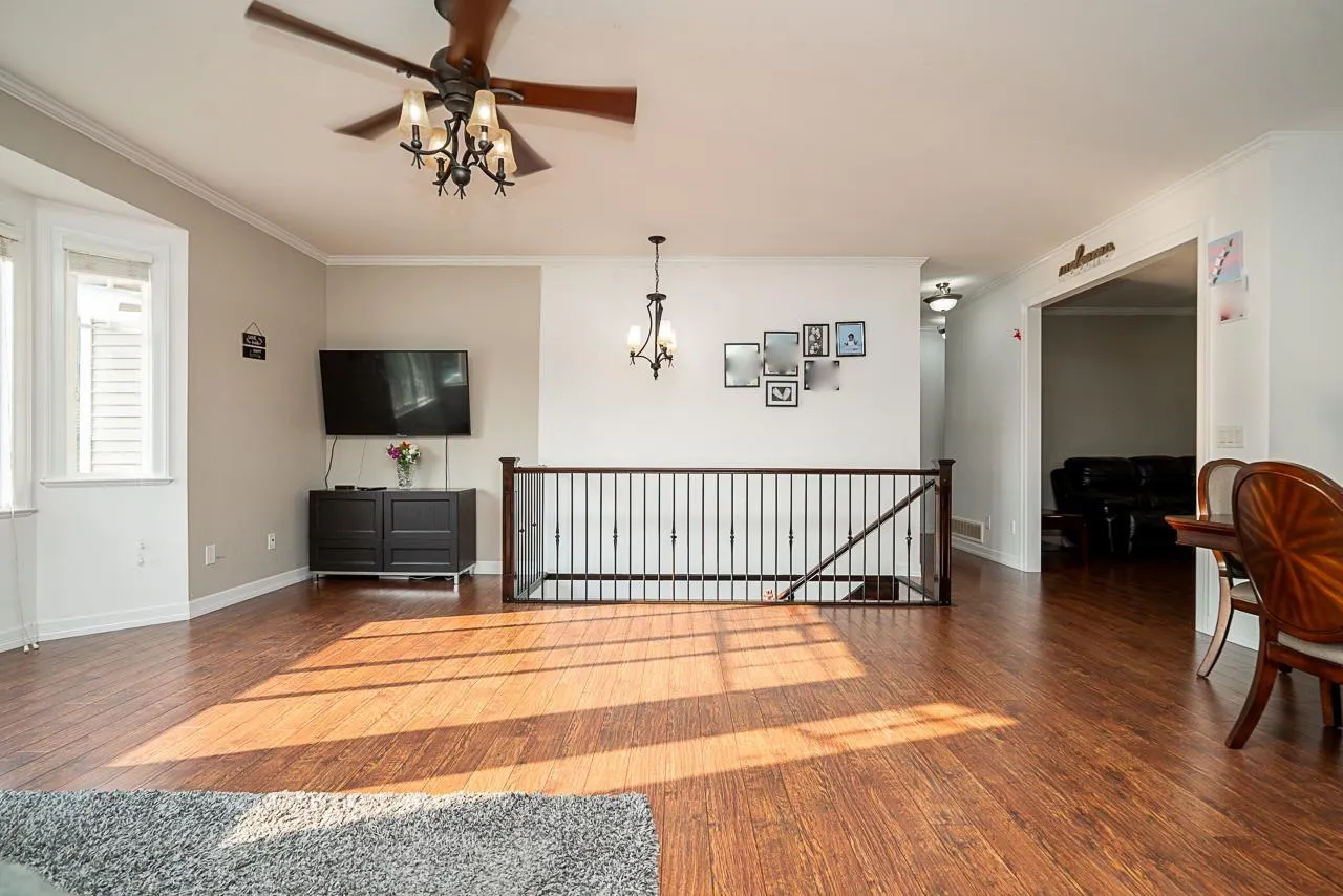 27680 SIGNAL COURT