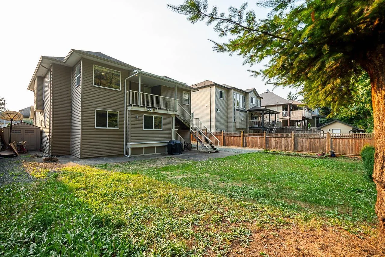 27680 SIGNAL COURT