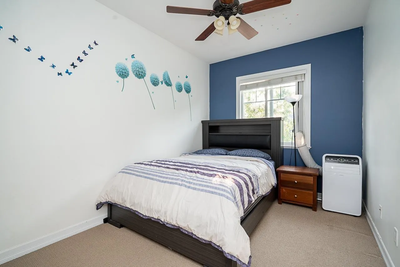 27680 SIGNAL COURT