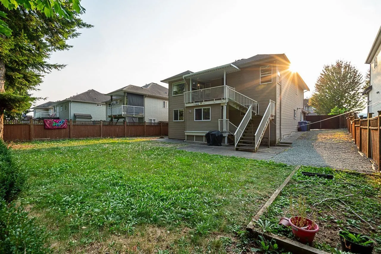 27680 SIGNAL COURT