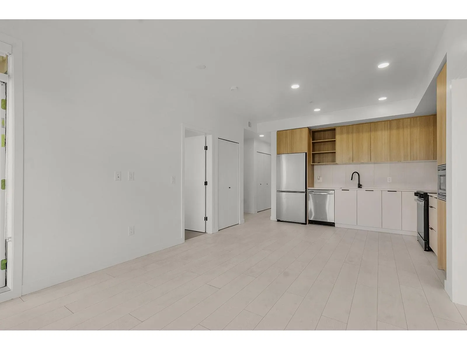 509 13439 94A AVENUE