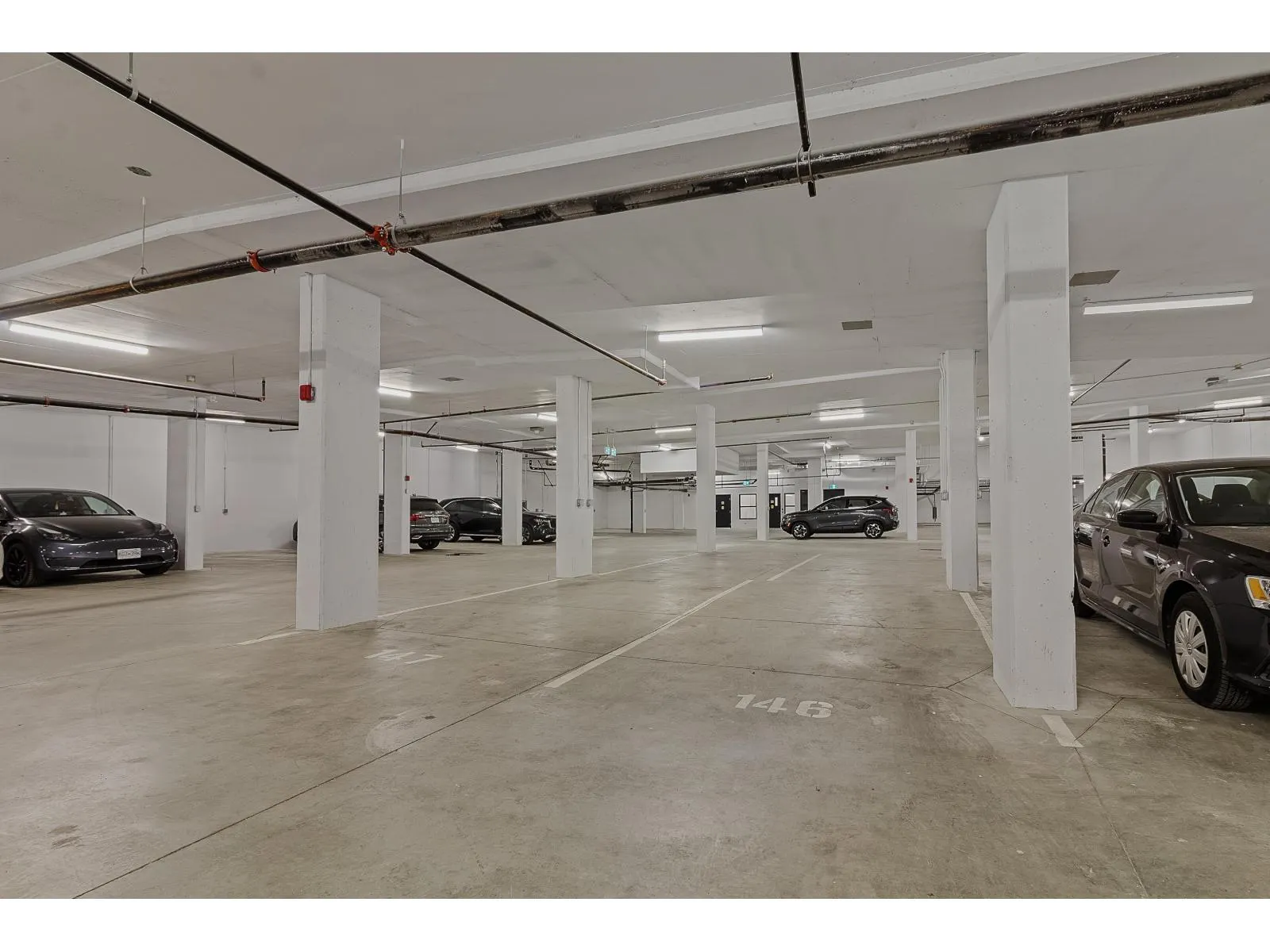 509 13439 94A AVENUE