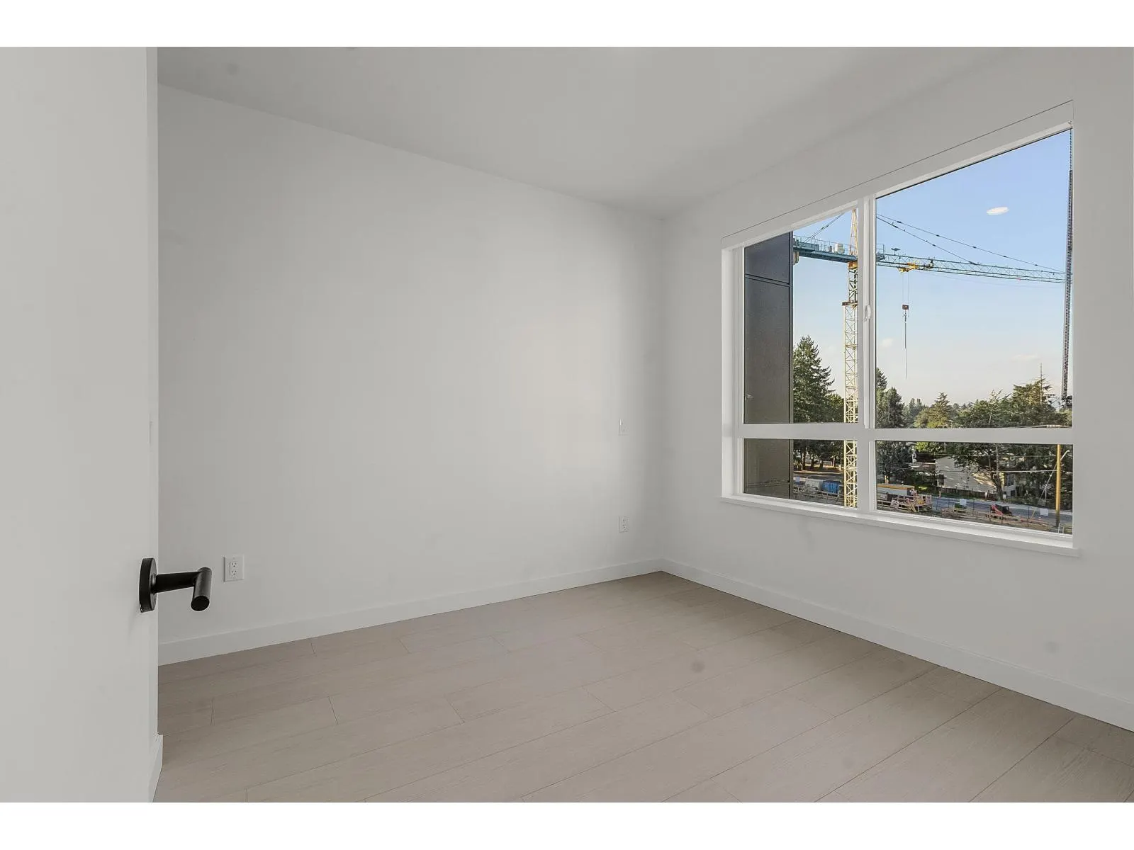 509 13439 94A AVENUE