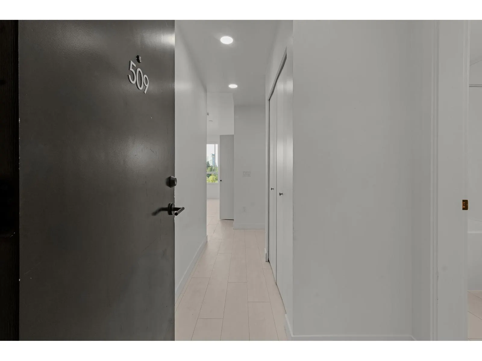 509 13439 94A AVENUE