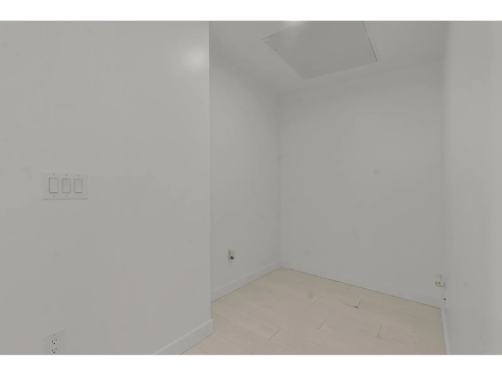 509 13439 94A AVENUE