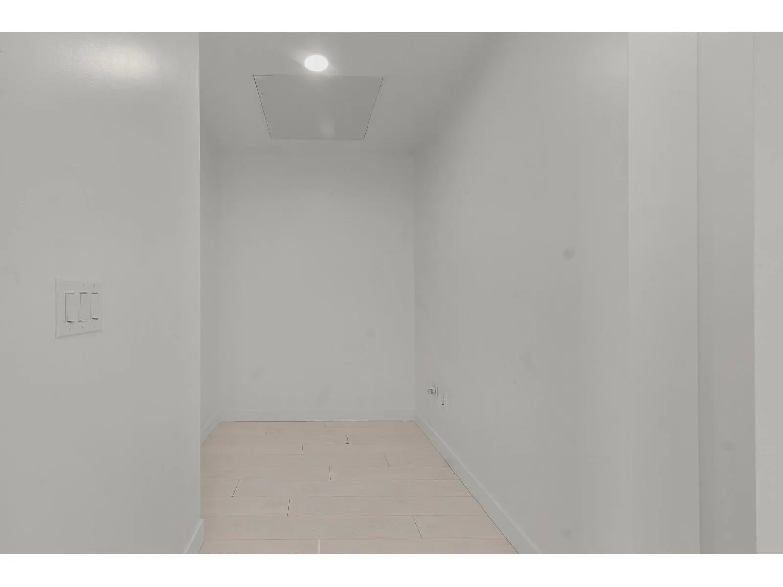 509 13439 94A AVENUE