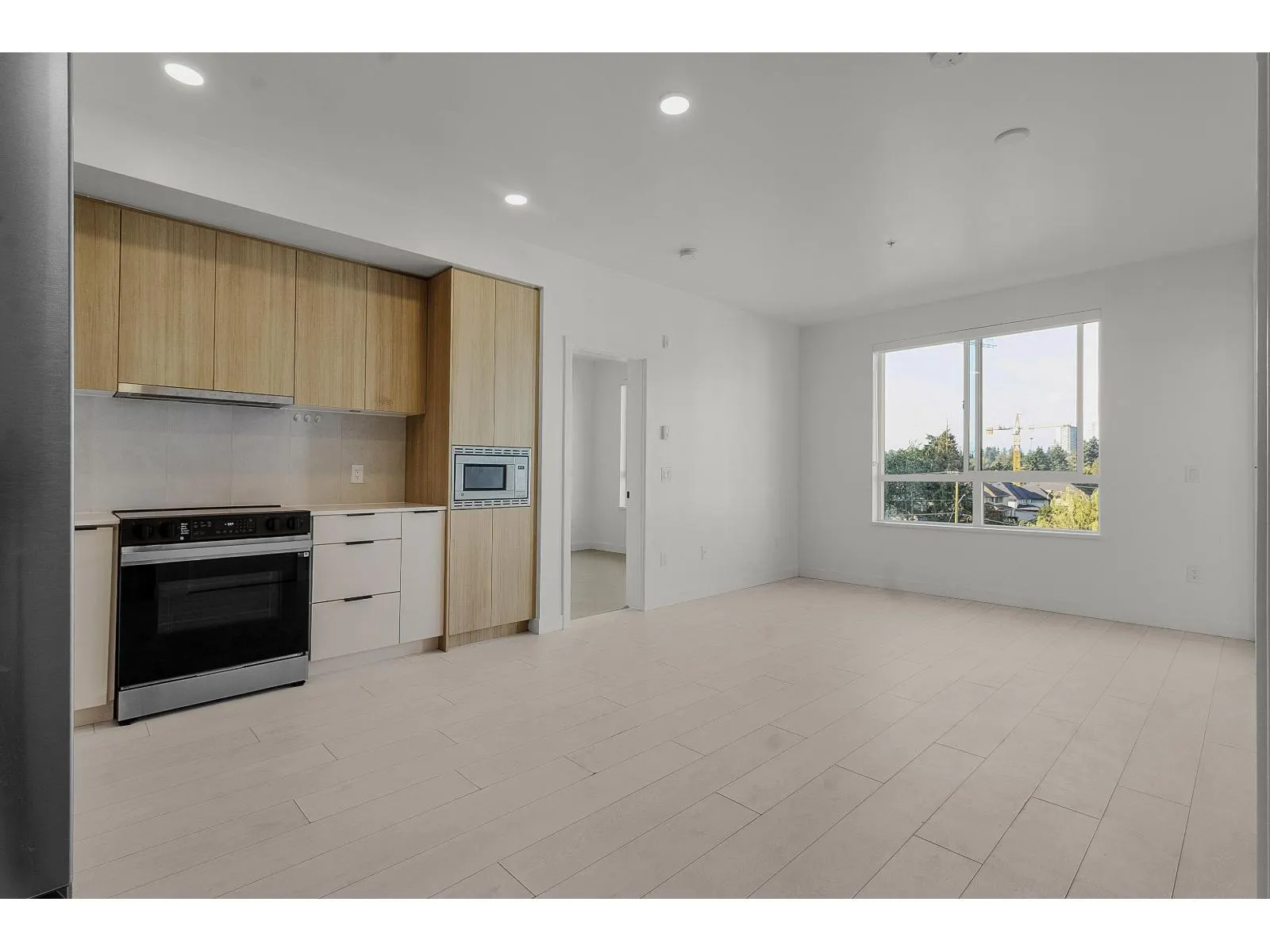 509 13439 94A AVENUE
