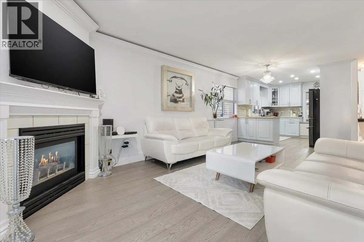2470 COAST MERIDIAN ROAD