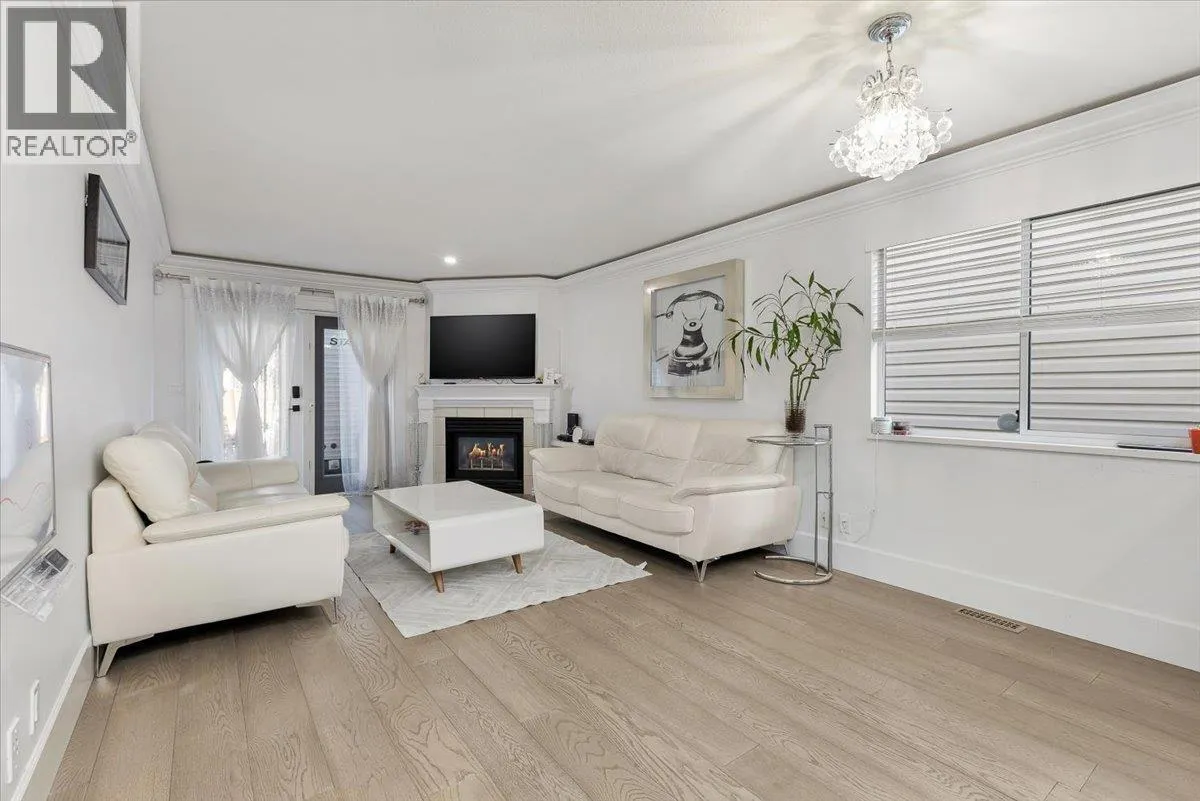 2470 COAST MERIDIAN ROAD