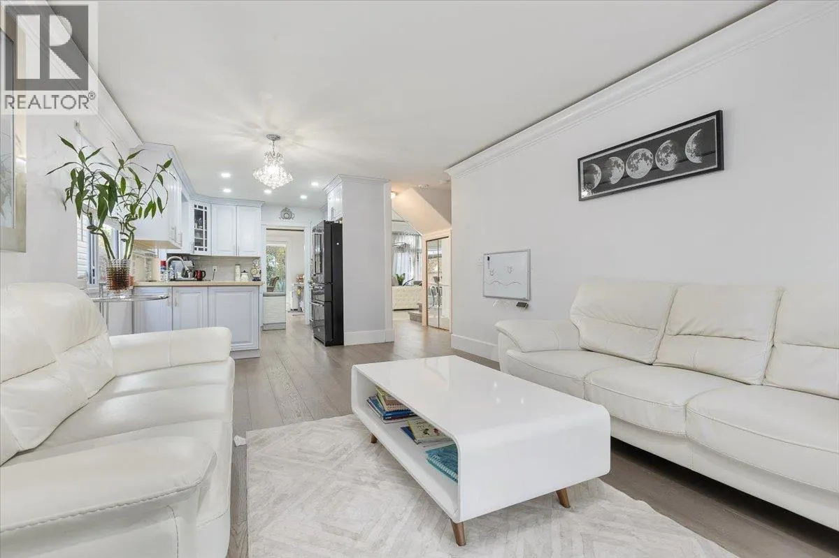 2470 COAST MERIDIAN ROAD