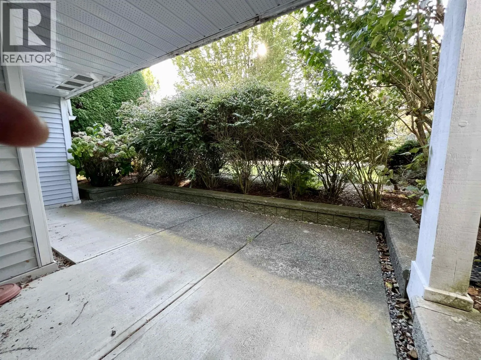 102 7471 BLUNDELL ROAD