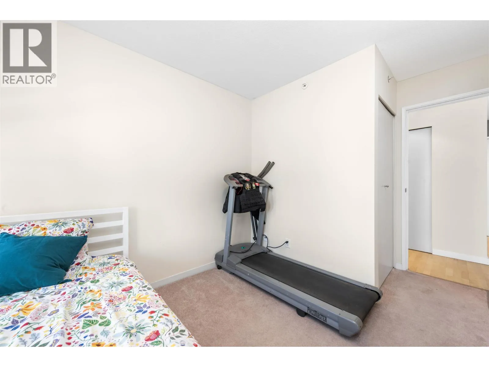 1708 1008 CAMBIE STREET