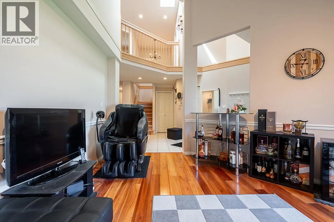 3628 MCKAY DRIVE