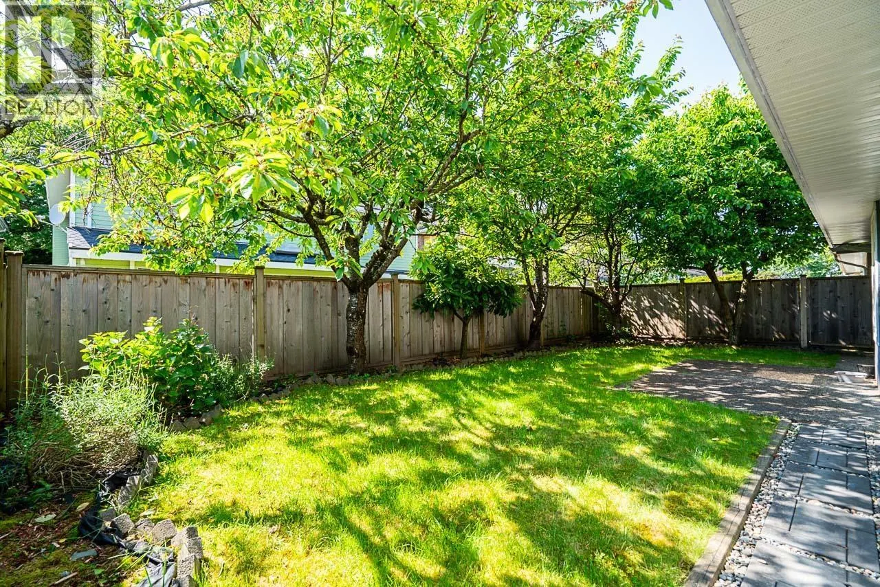 3628 MCKAY DRIVE