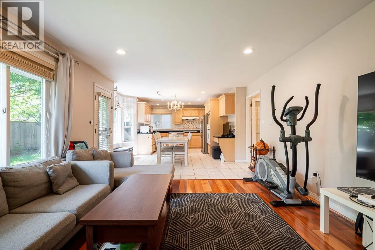 3628 MCKAY DRIVE