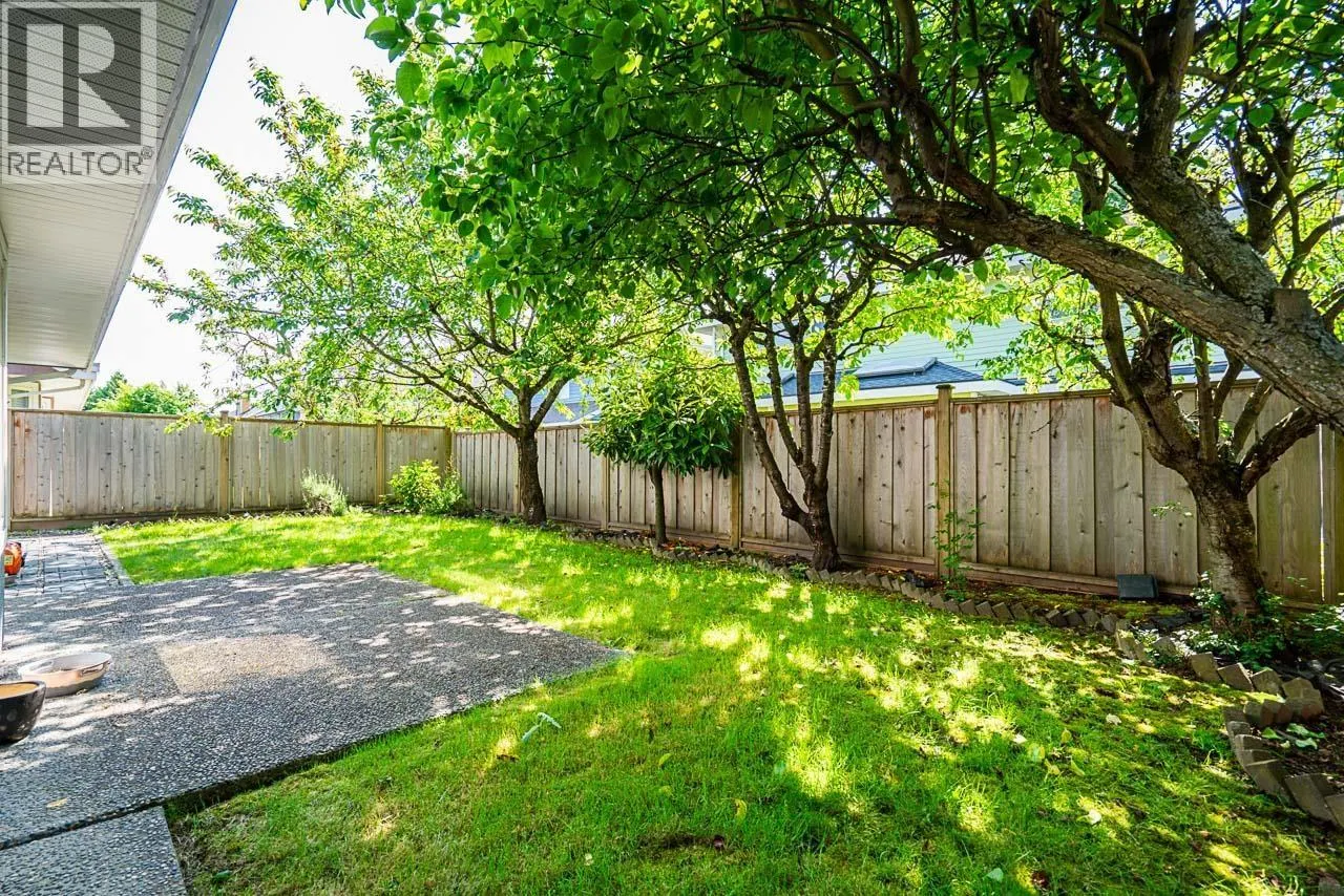 3628 MCKAY DRIVE