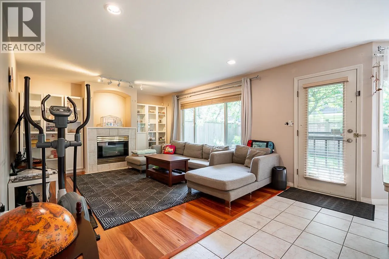 3628 MCKAY DRIVE