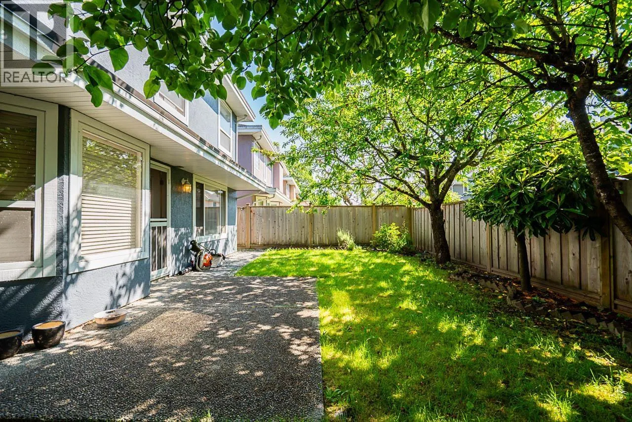 3628 MCKAY DRIVE