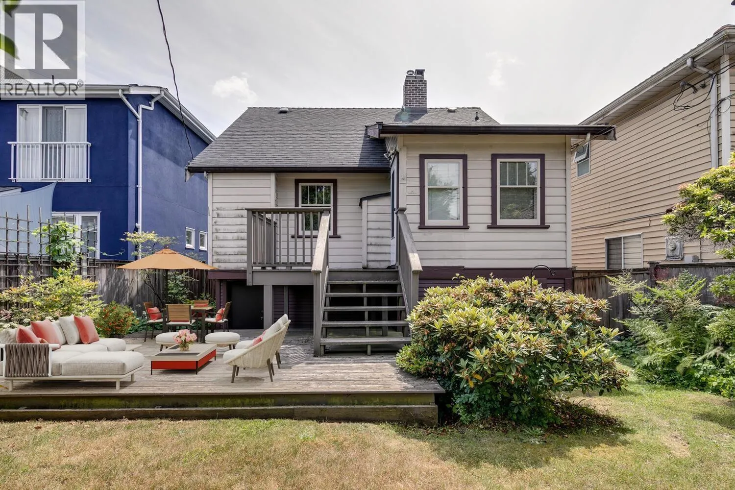 1557 W 68TH AVENUE