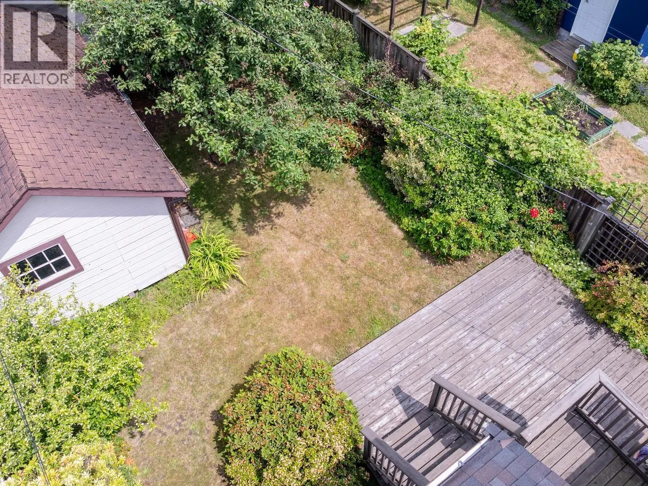 1557 W 68TH AVENUE