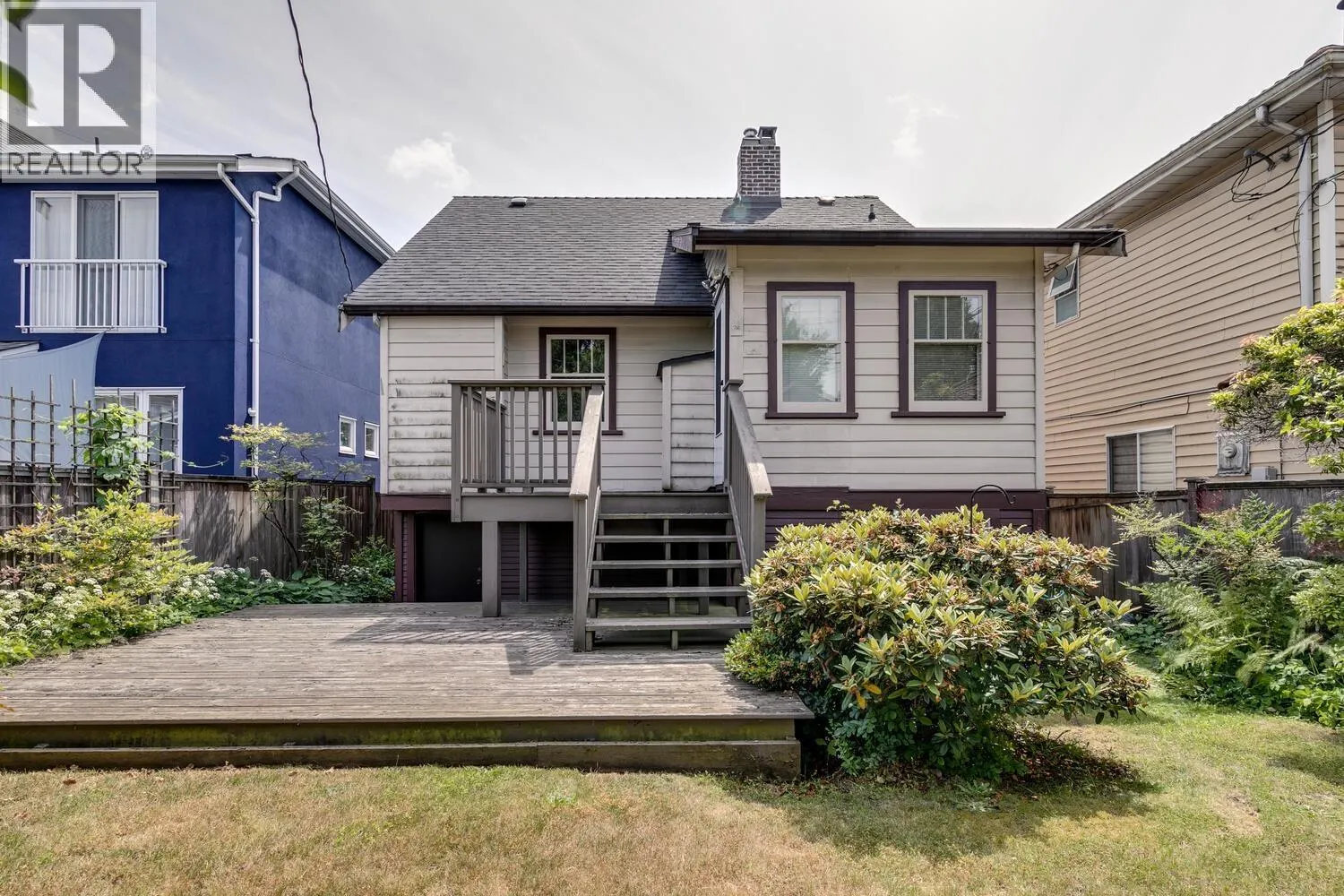 1557 W 68TH AVENUE