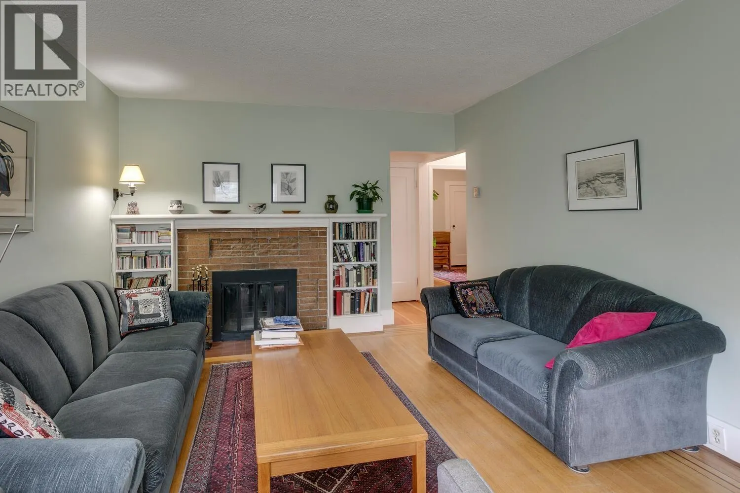 1557 W 68TH AVENUE