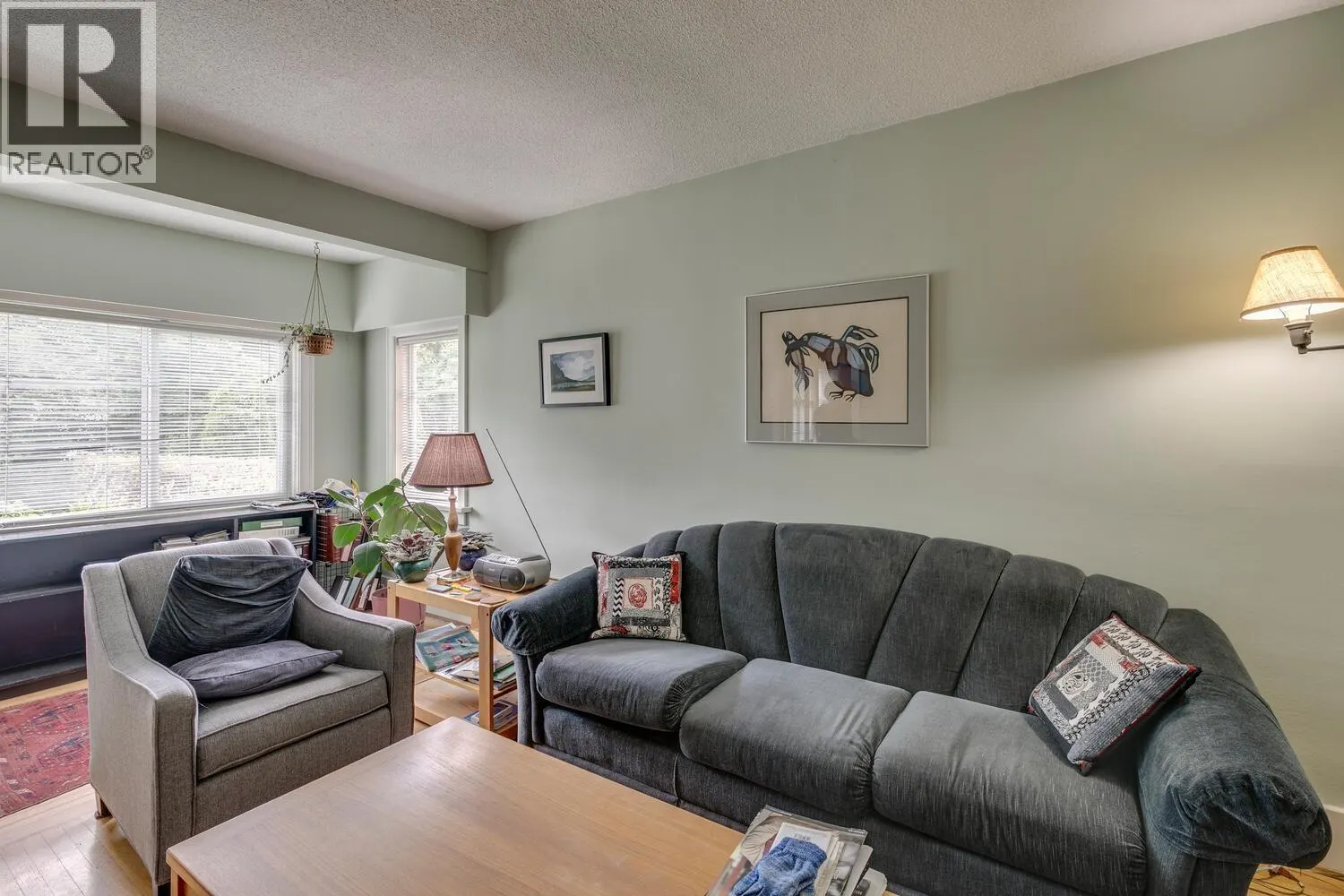 1557 W 68TH AVENUE