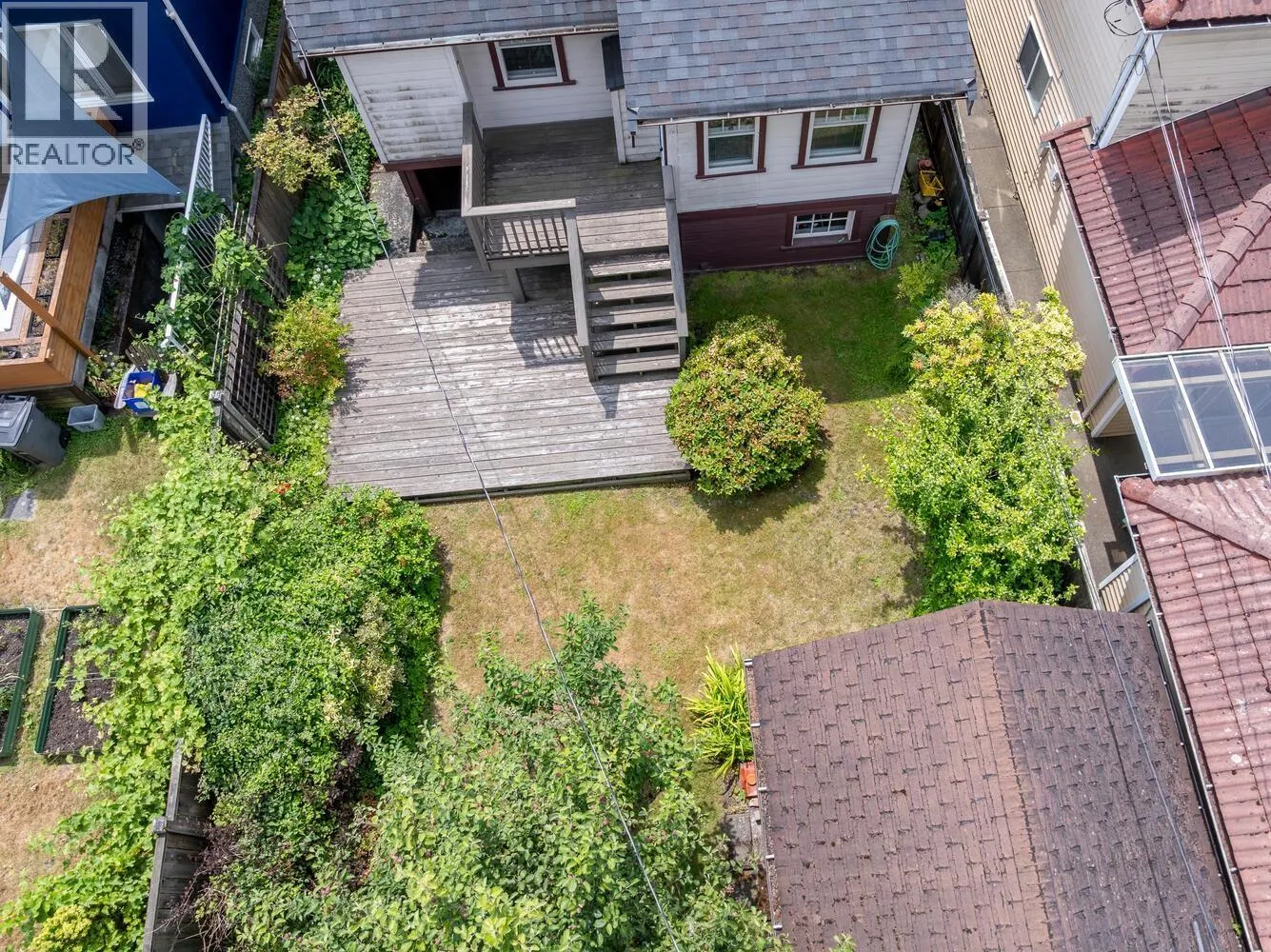 1557 W 68TH AVENUE