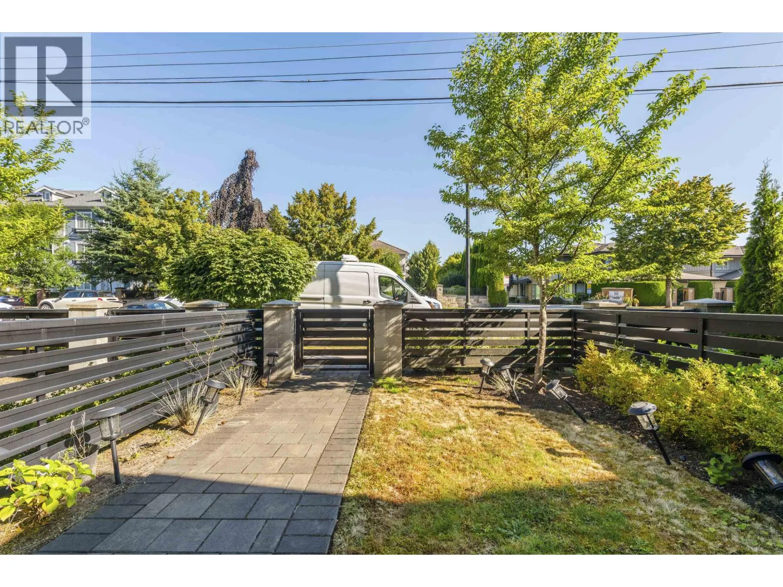 2 9728 ALBERTA ROAD