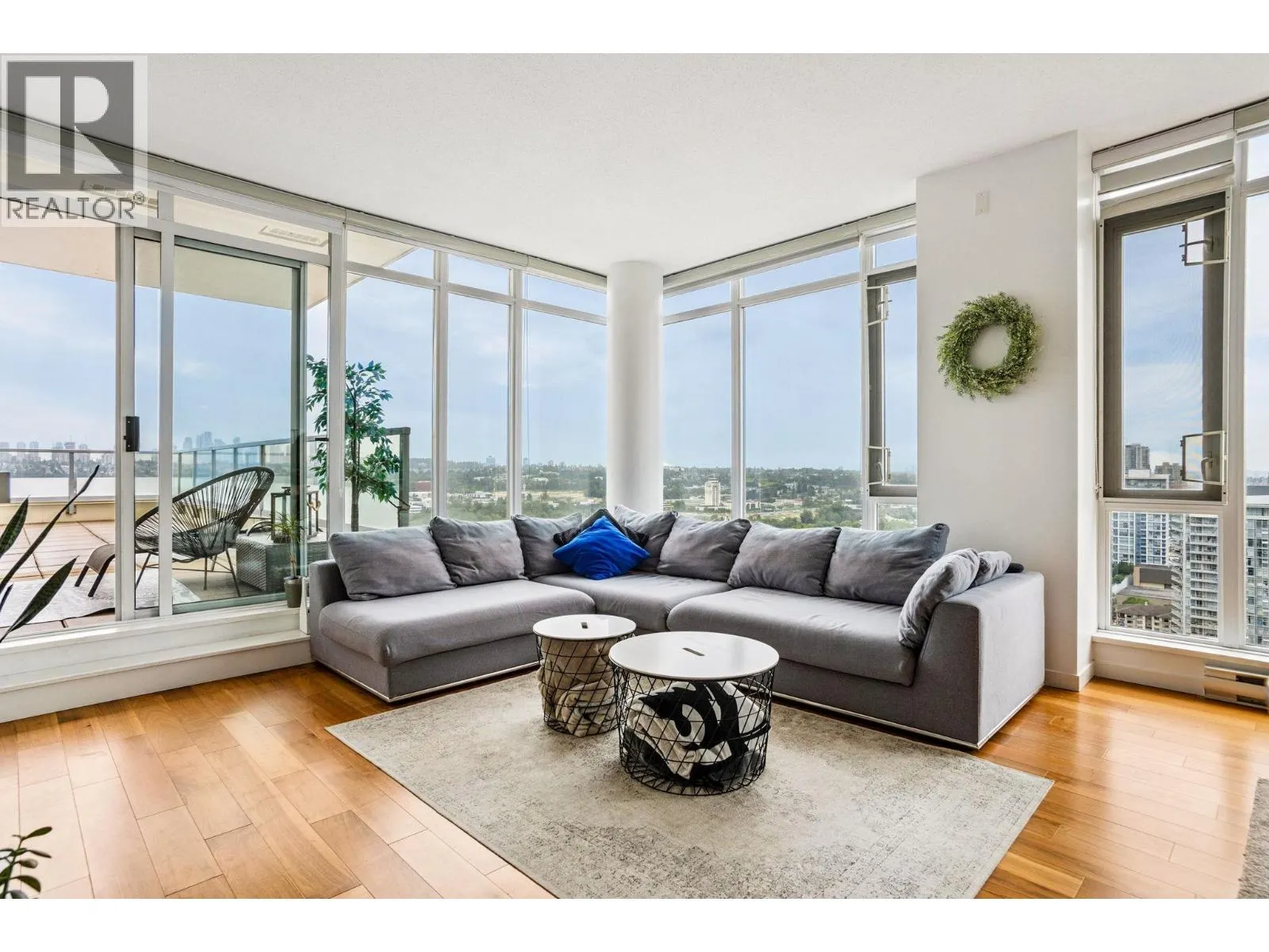 3103 2133 DOUGLAS ROAD