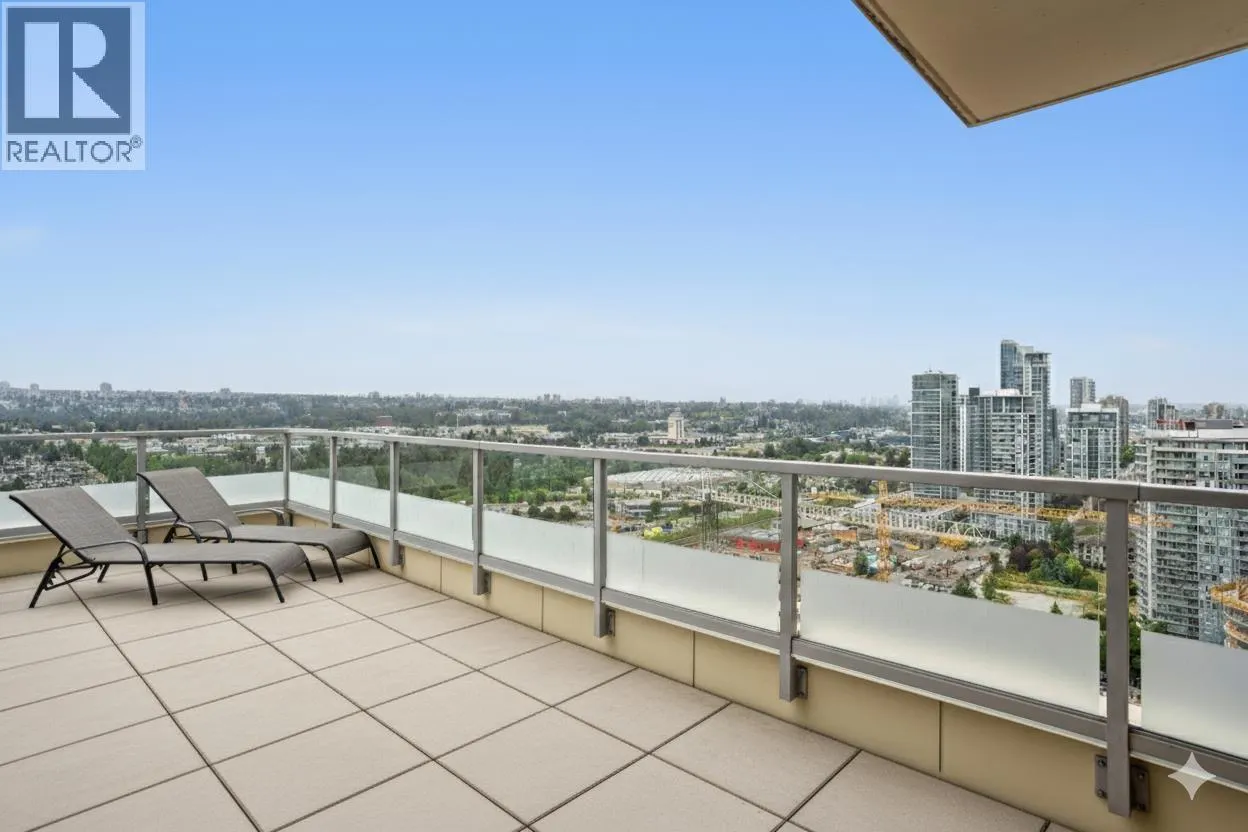 3103 2133 DOUGLAS ROAD