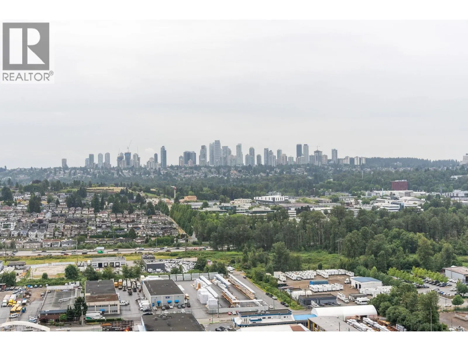 3103 2133 DOUGLAS ROAD