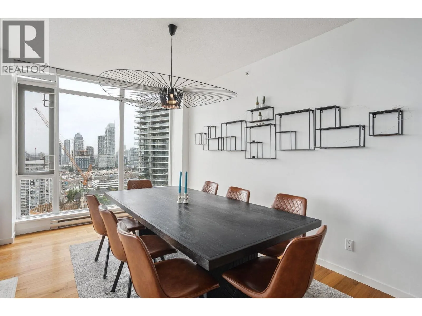 3103 2133 DOUGLAS ROAD