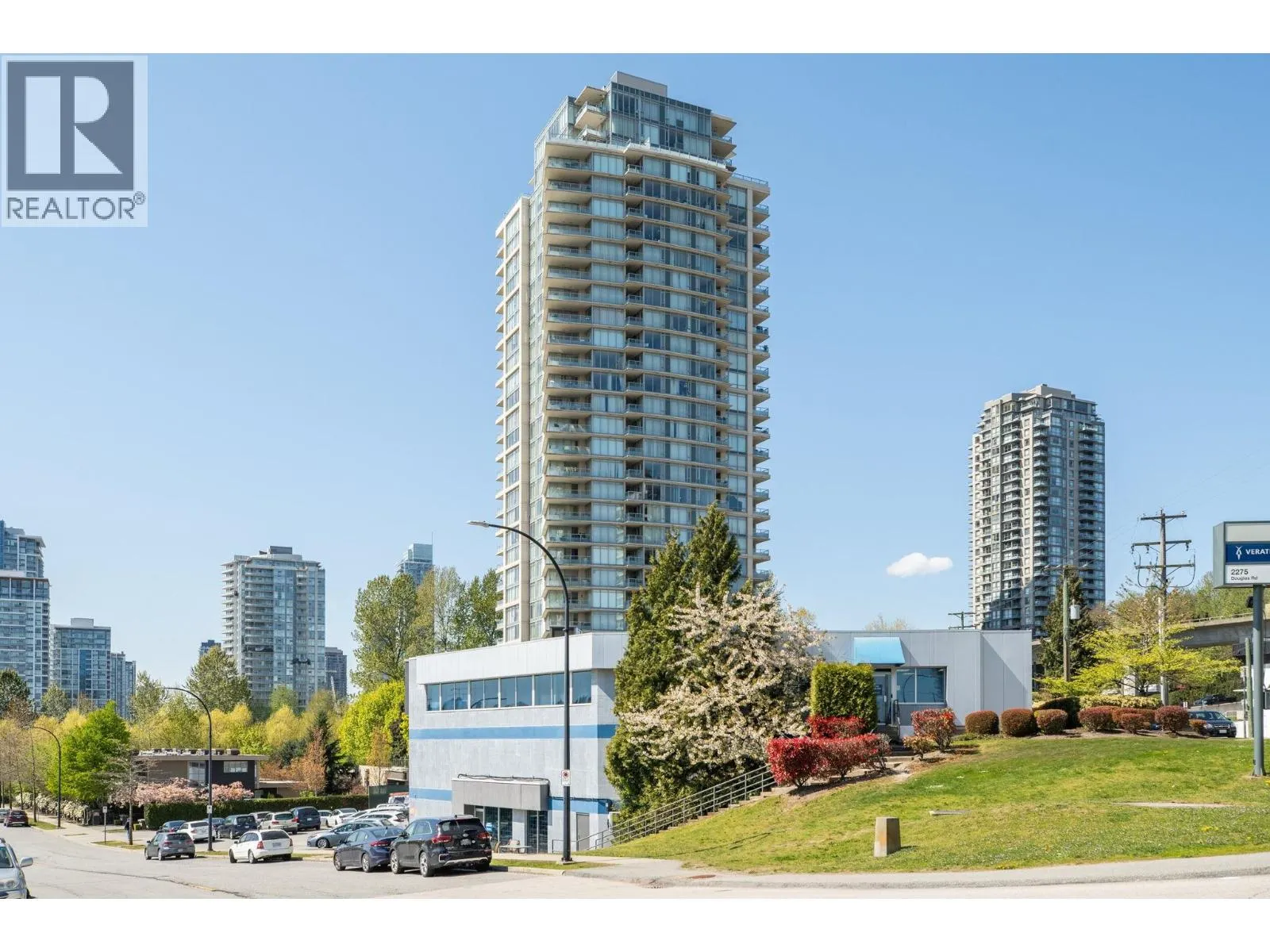3103 2133 DOUGLAS ROAD