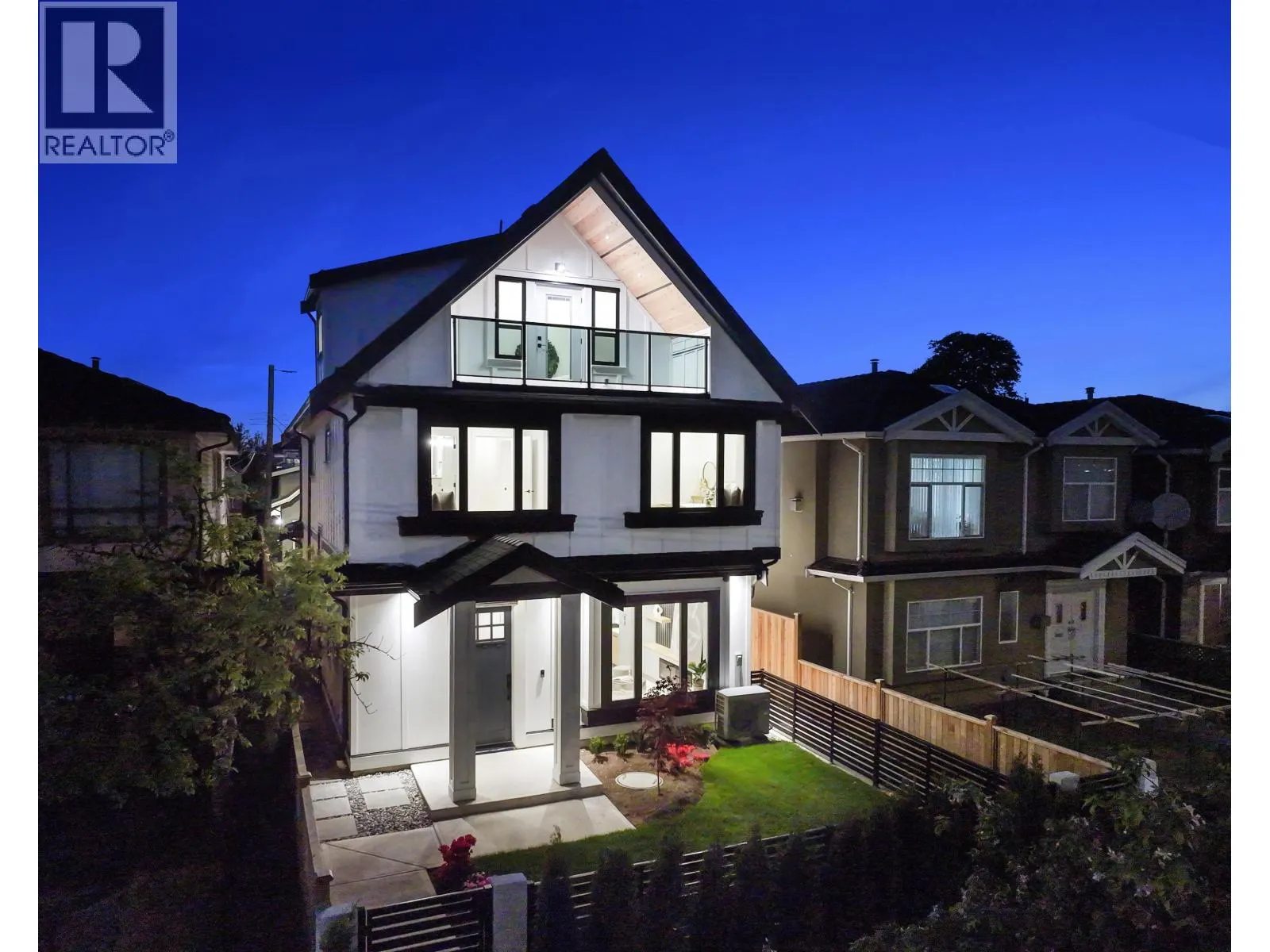 1 1259 RENFREW STREET