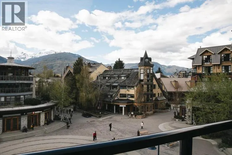 307 4280 MOUNTAIN SQUARE